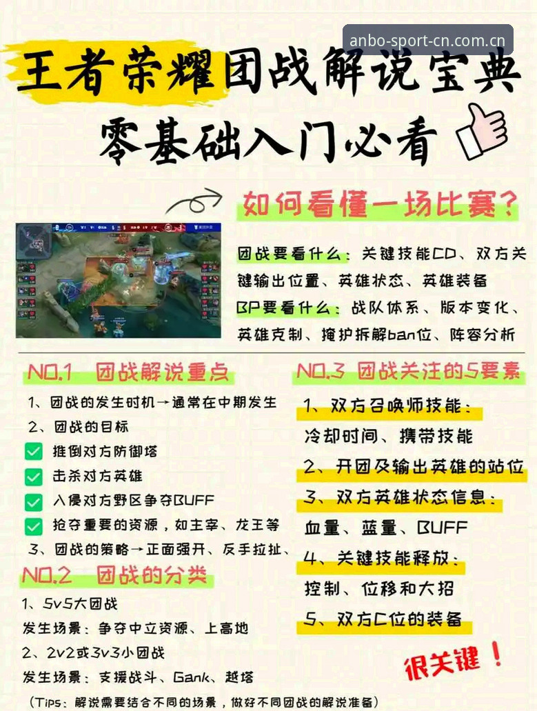 安博体育安卓APP安装流程教程：绕过三大常见坑，从下载到使用完整指南