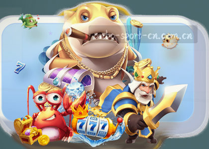 iOS v2.3.1